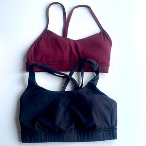 PM is terrible for sellers!!!